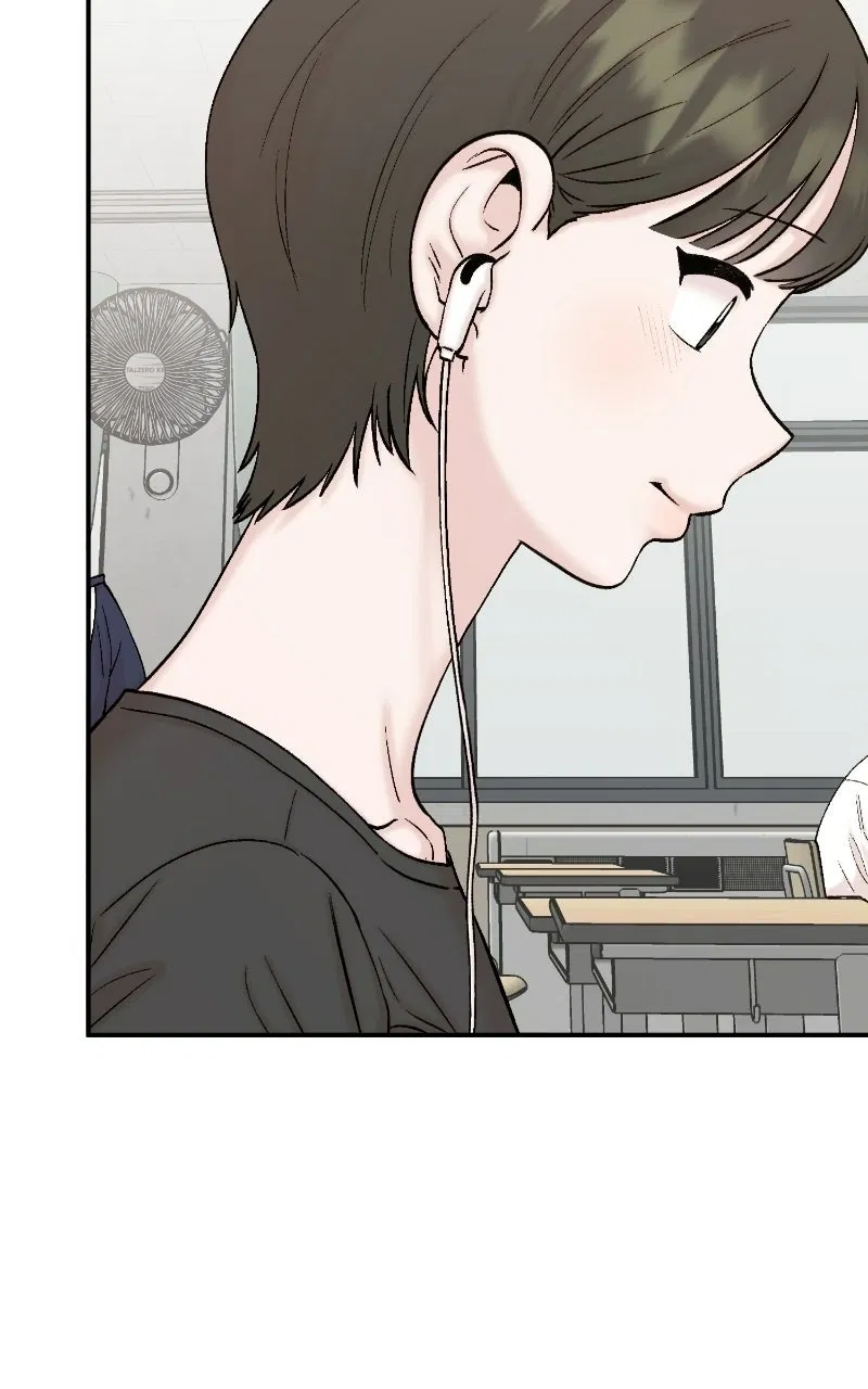 My Dud to Stud Boyfriend Chapter 152 page 94 - 
