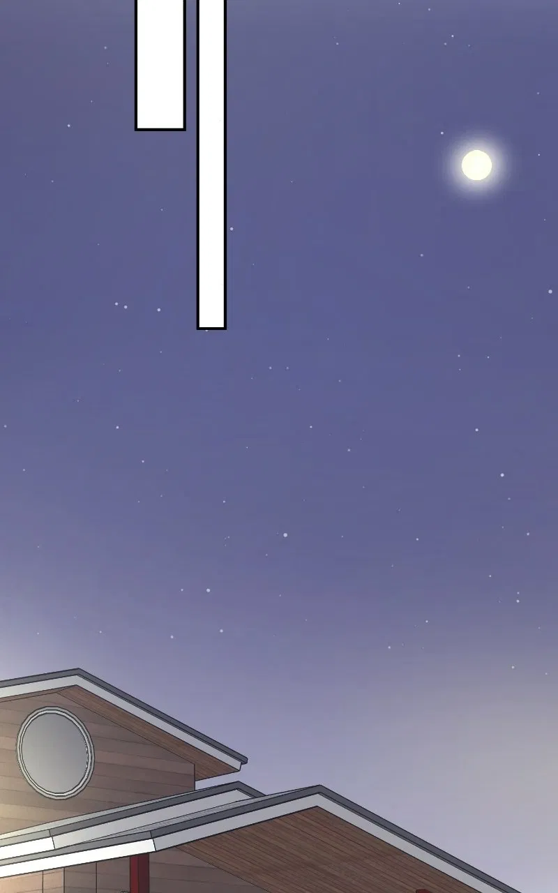 My Dud to Stud Boyfriend Chapter 152 page 96 - 