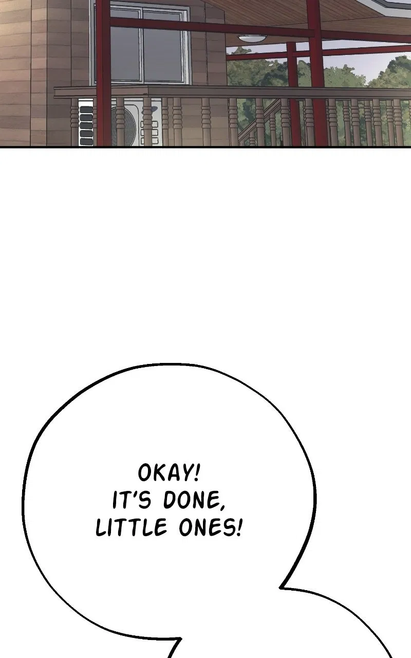 My Dud to Stud Boyfriend Chapter 152 page 97 - 