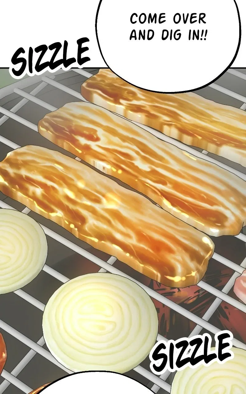 My Dud to Stud Boyfriend Chapter 152 page 98 - 
