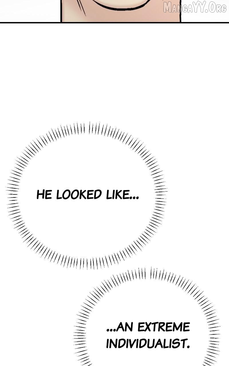 My Dud to Stud Boyfriend Chapter 153 page 110 - 