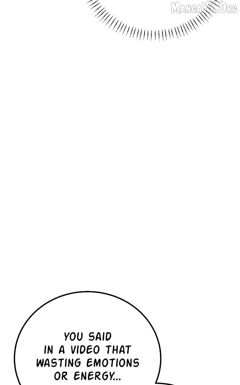 My Dud to Stud Boyfriend Chapter 153 page 111 - 