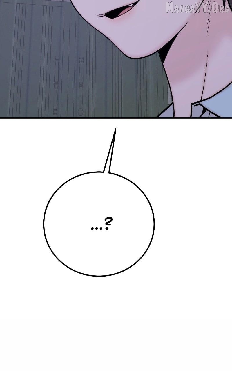 My Dud to Stud Boyfriend Chapter 153 page 124 - 