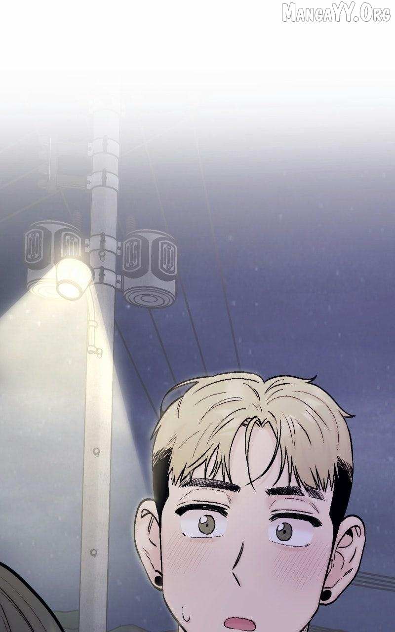 My Dud to Stud Boyfriend Chapter 153 page 125 - 