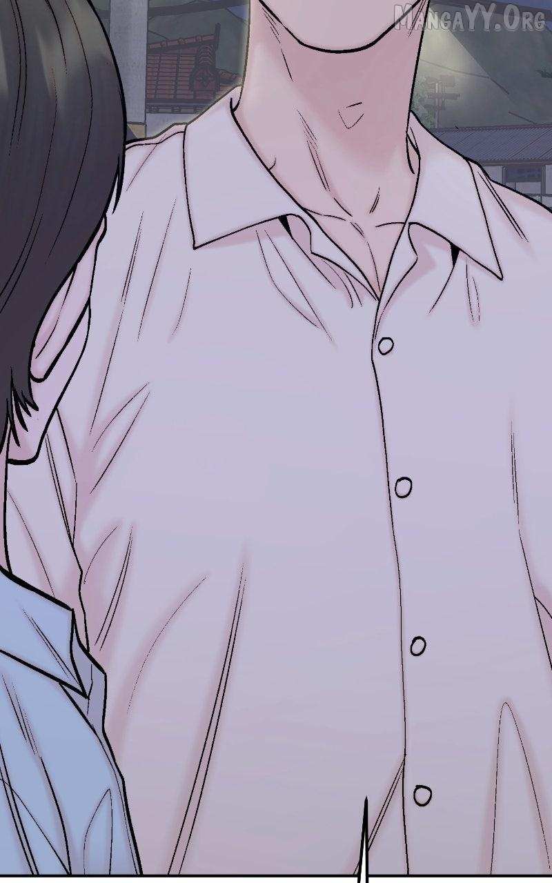 My Dud to Stud Boyfriend Chapter 153 page 126 - 