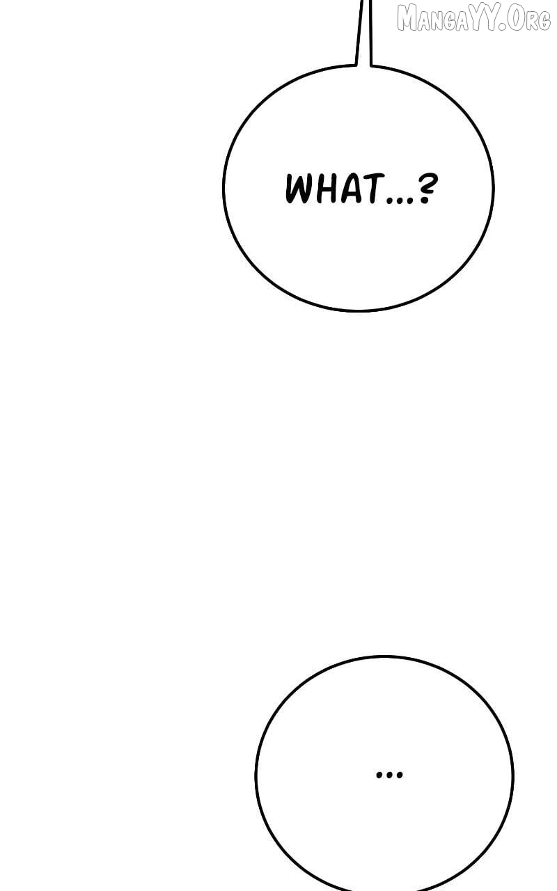 My Dud to Stud Boyfriend Chapter 153 page 127 - 