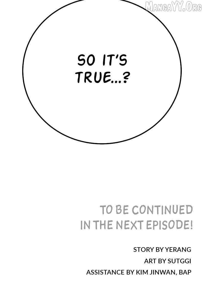 My Dud to Stud Boyfriend Chapter 153 page 131 - 