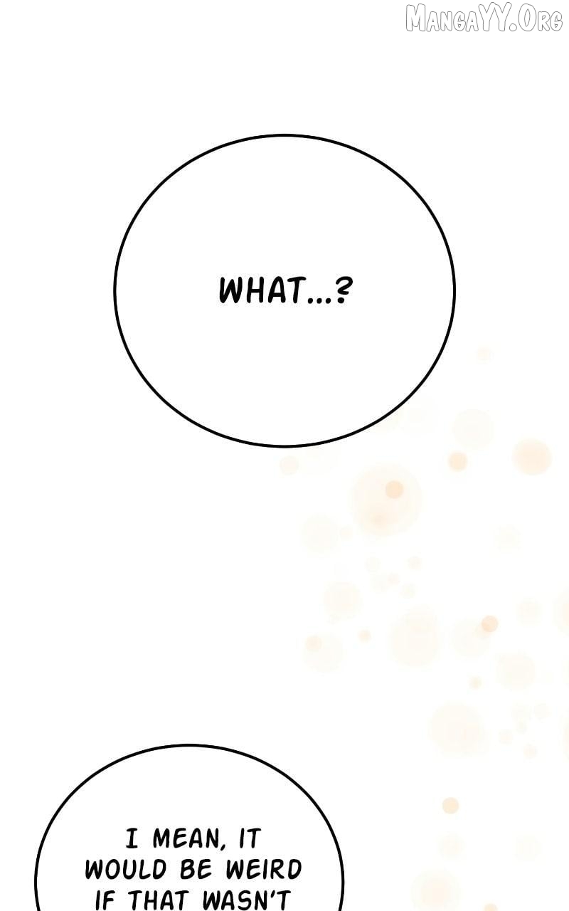 My Dud to Stud Boyfriend Chapter 153 page 34 - 