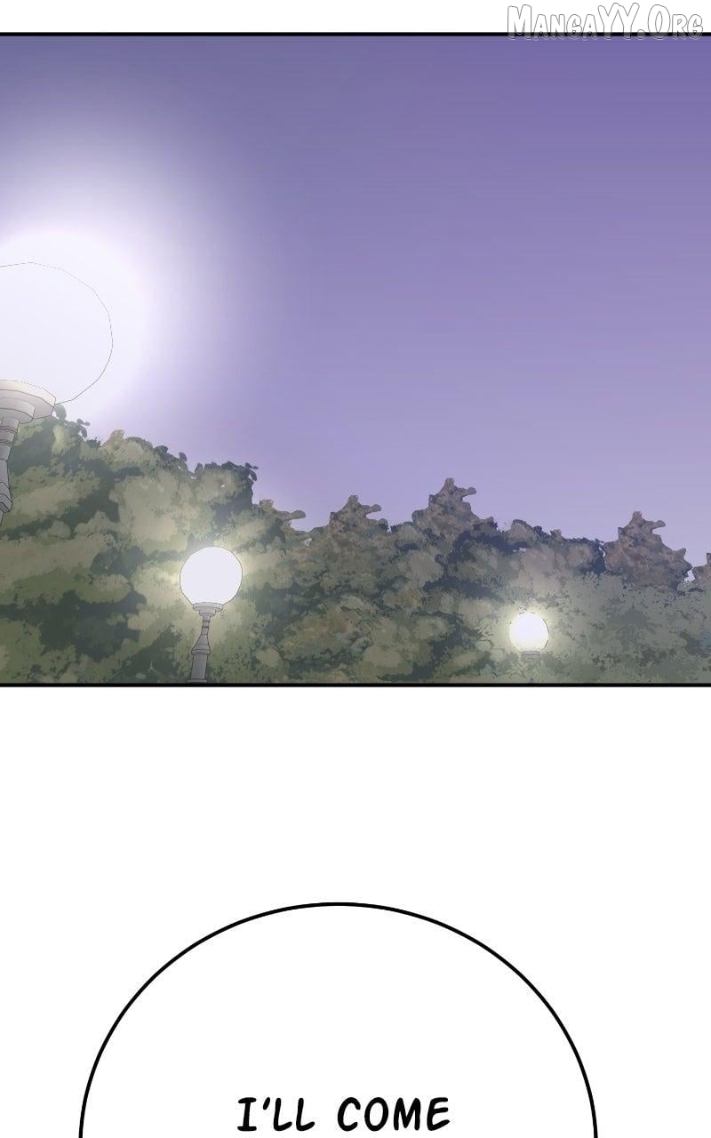 My Dud to Stud Boyfriend Chapter 153 page 37 - 
