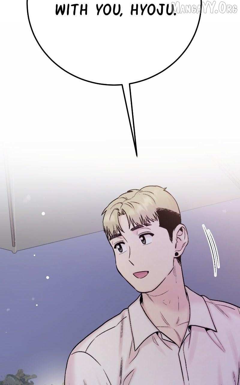 My Dud to Stud Boyfriend Chapter 153 page 38 - 