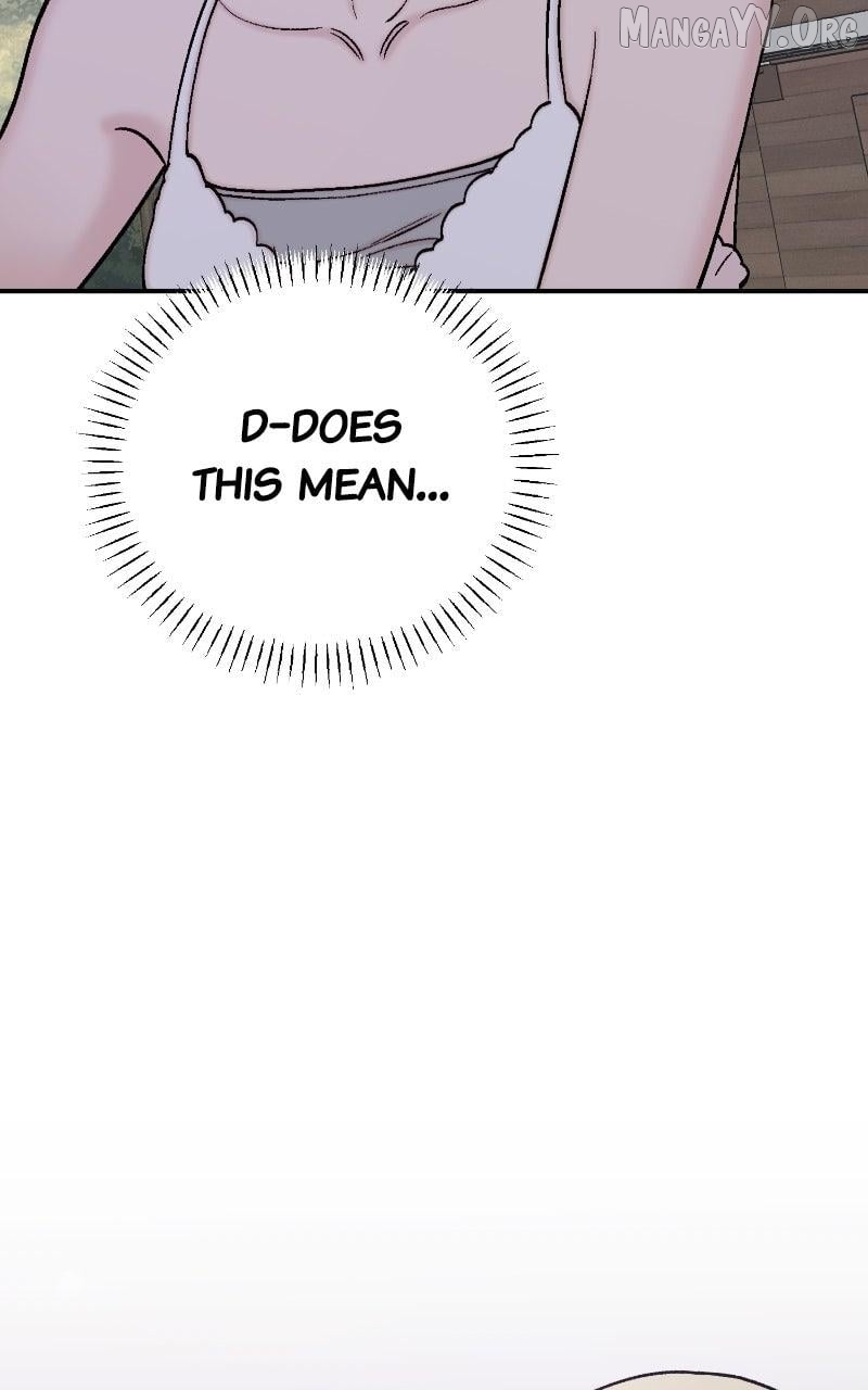 My Dud to Stud Boyfriend Chapter 153 page 55 - 