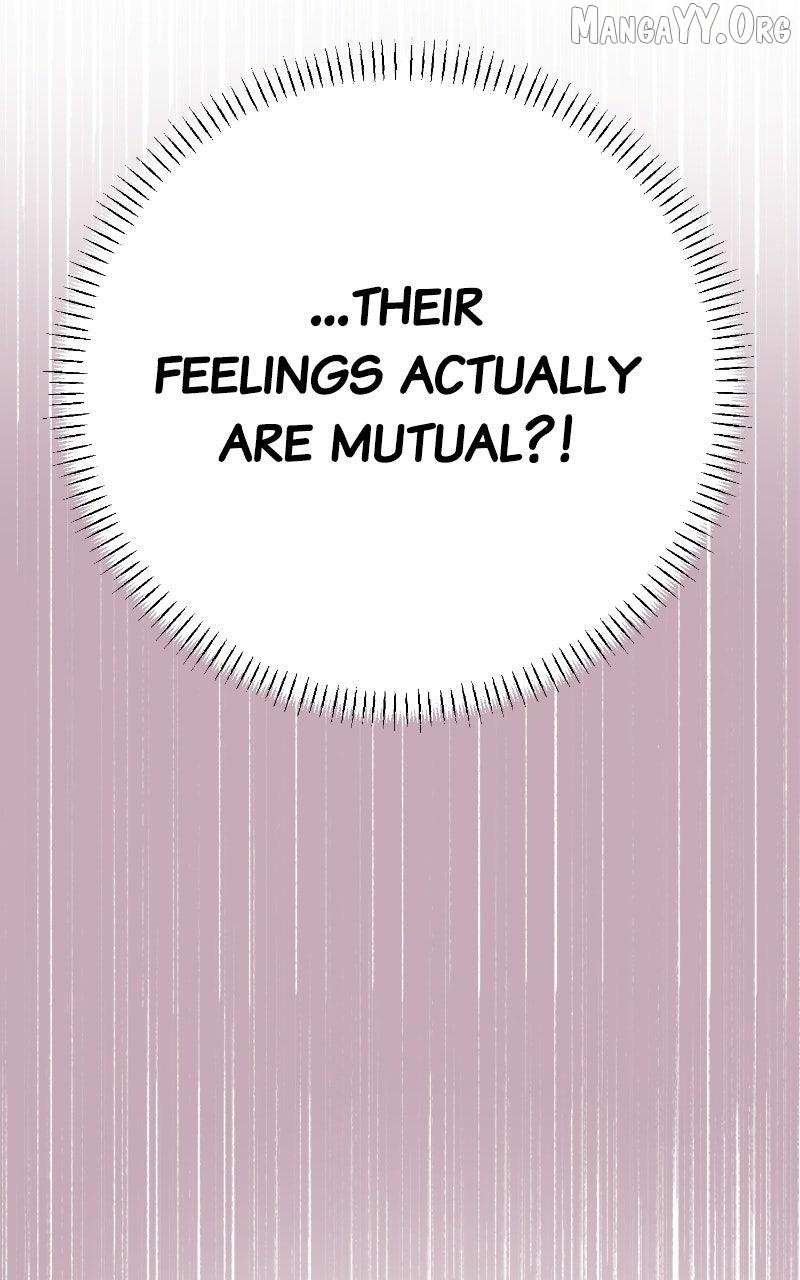 My Dud to Stud Boyfriend Chapter 153 page 57 - 
