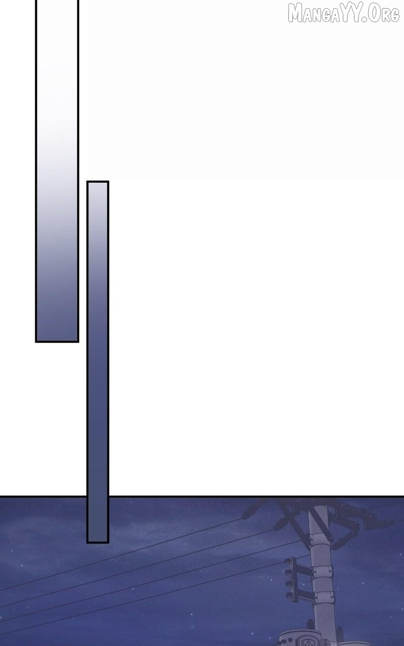 My Dud to Stud Boyfriend Chapter 153 page 60 - 