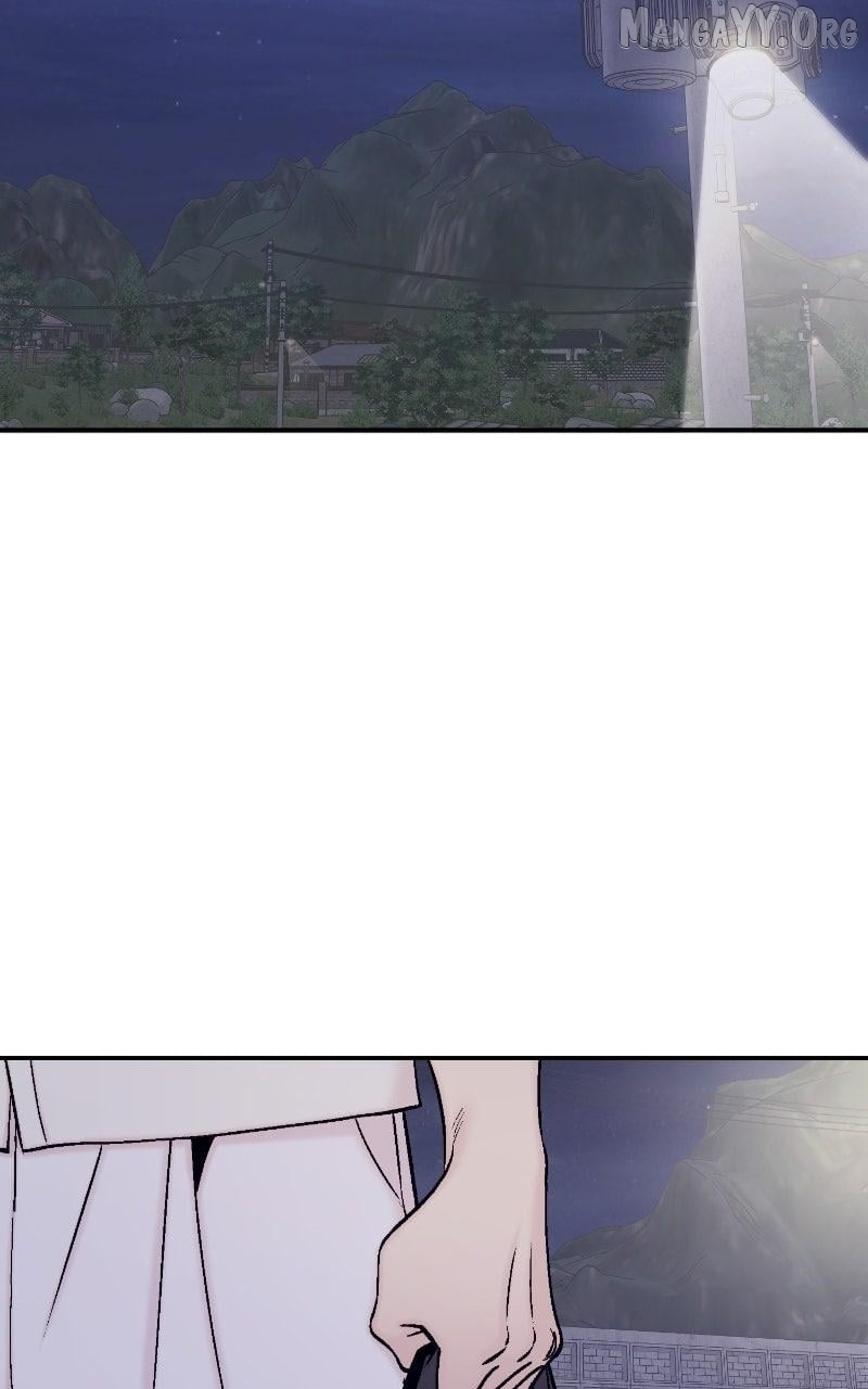 My Dud to Stud Boyfriend Chapter 153 page 61 - 
