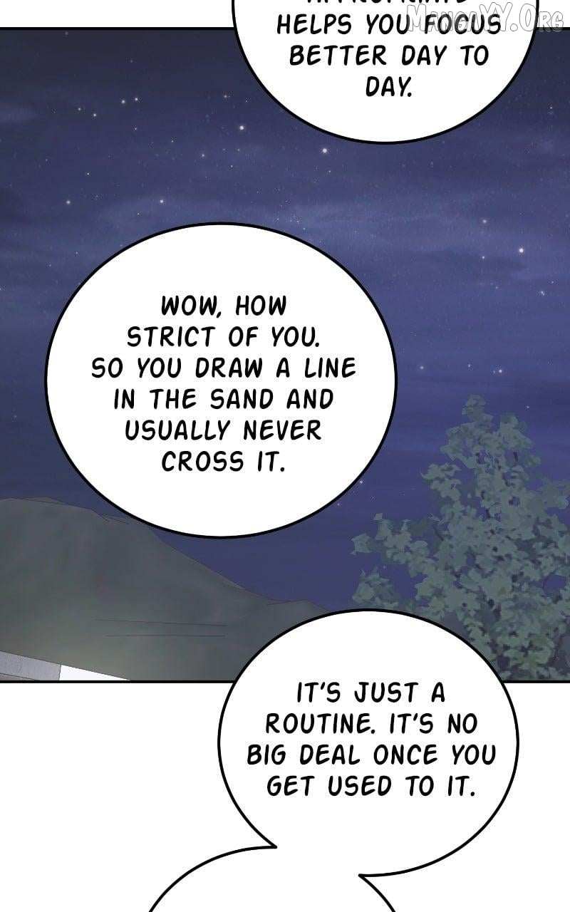 My Dud to Stud Boyfriend Chapter 153 page 66 - 