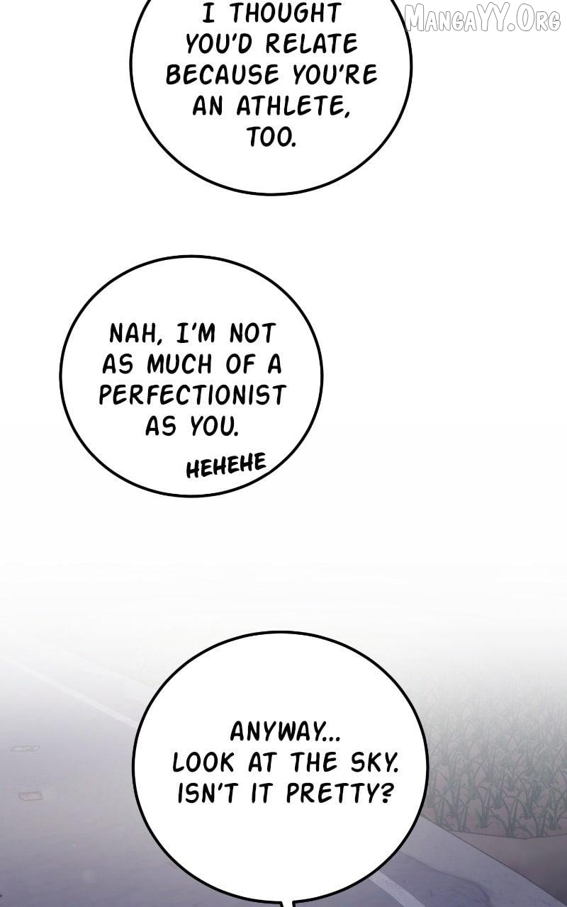 My Dud to Stud Boyfriend Chapter 153 page 67 - 
