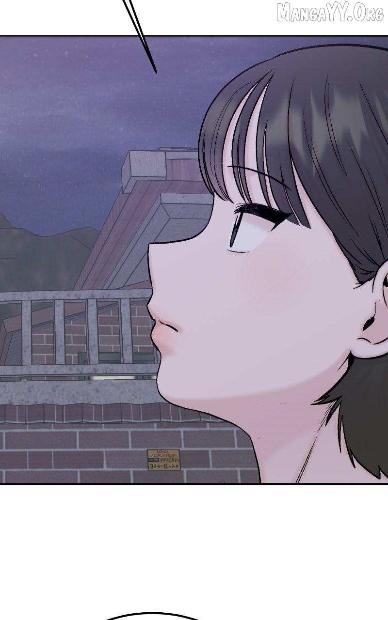 My Dud to Stud Boyfriend Chapter 153 page 74 - 