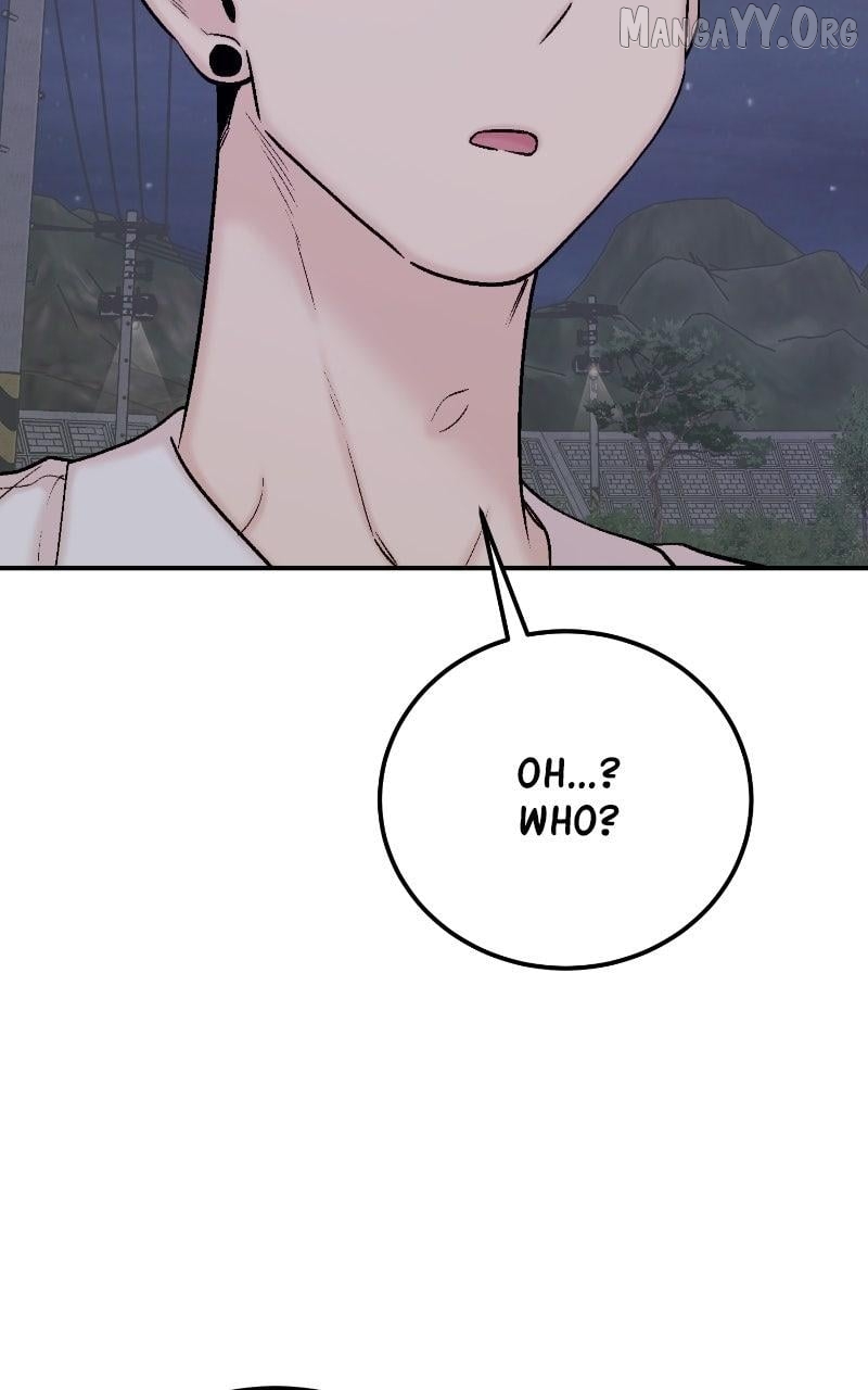 My Dud to Stud Boyfriend Chapter 153 page 76 - 