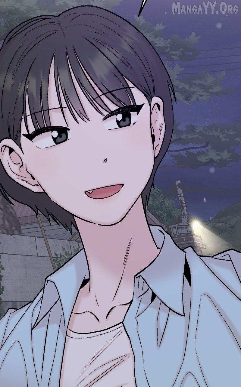 My Dud to Stud Boyfriend Chapter 153 page 84 - 