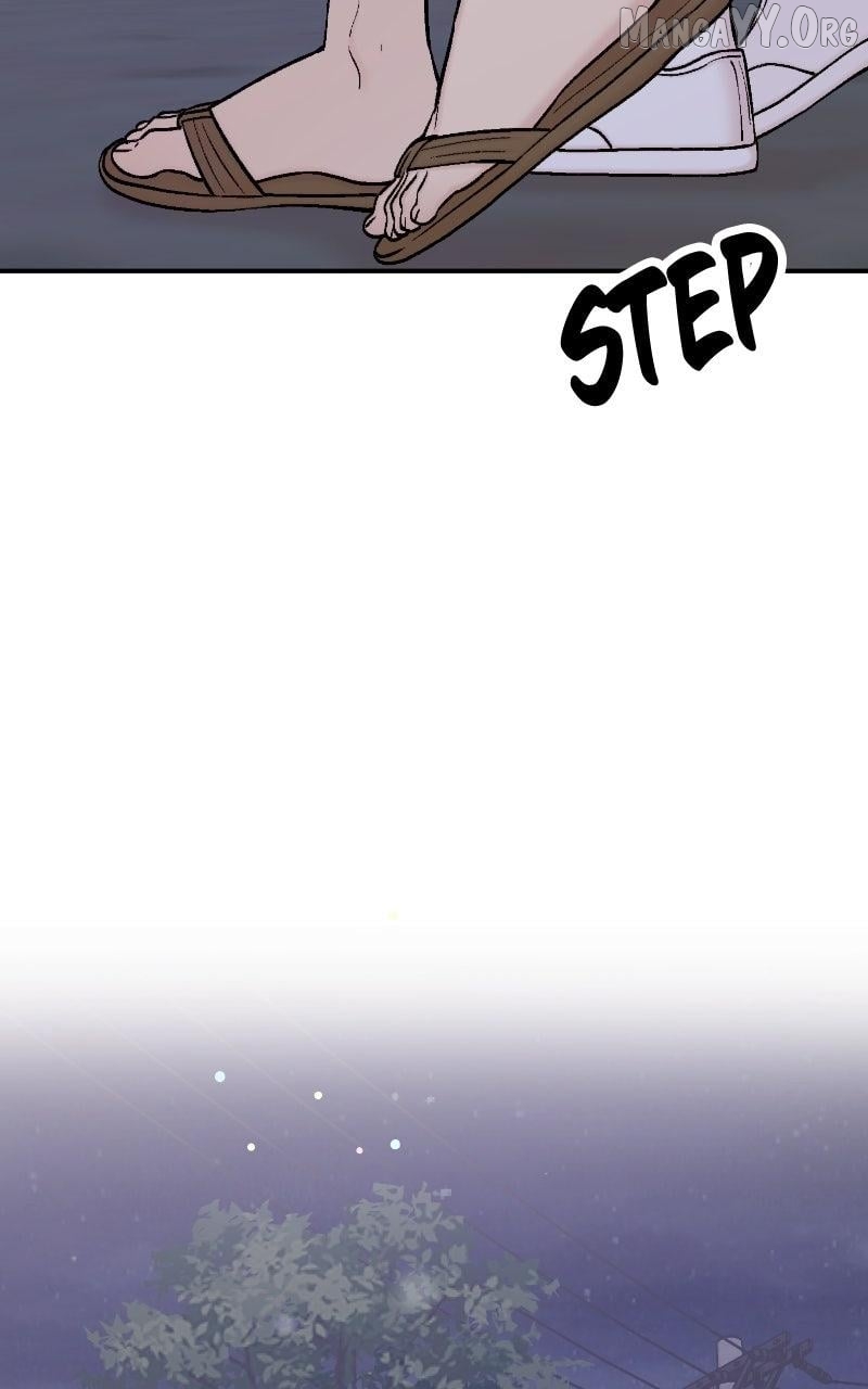 My Dud to Stud Boyfriend Chapter 153 page 88 - 