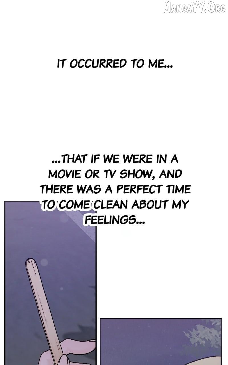 My Dud to Stud Boyfriend Chapter 153 page 90 - 