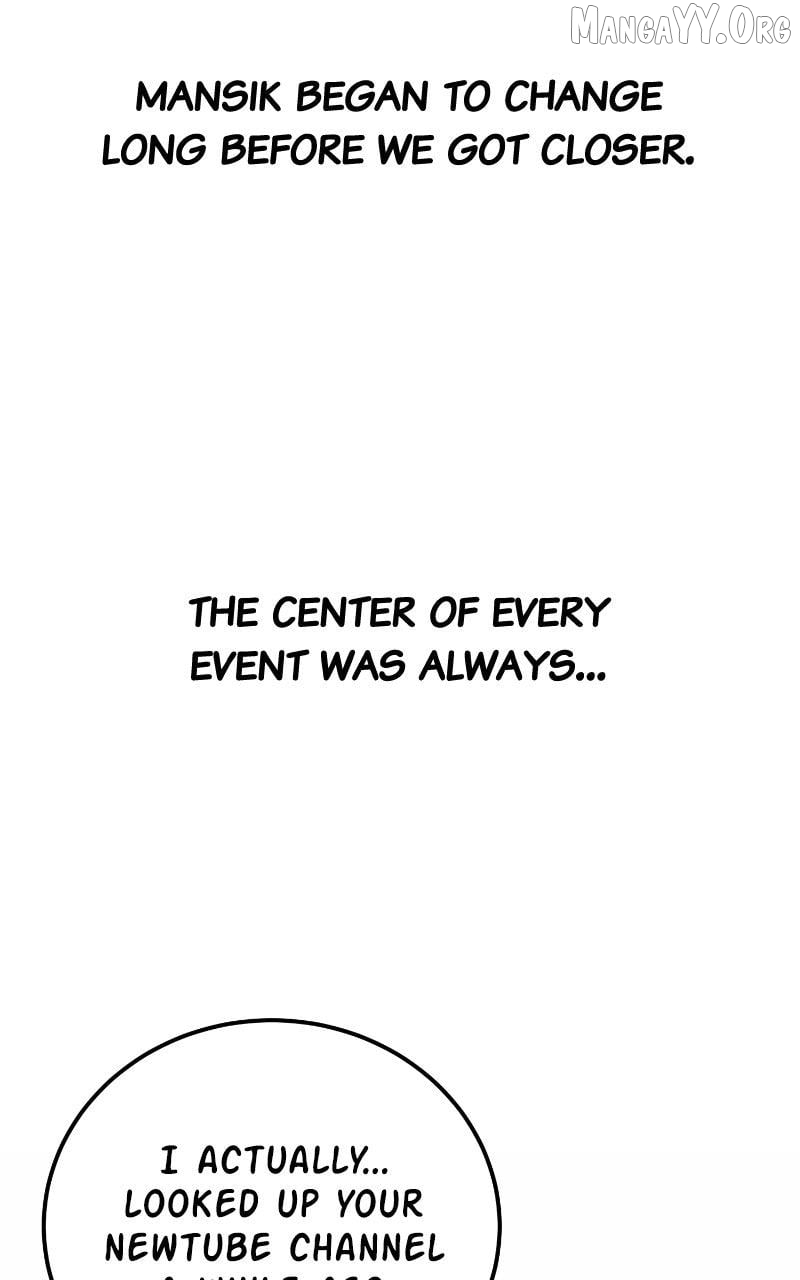 My Dud to Stud Boyfriend Chapter 153 page 95 - 