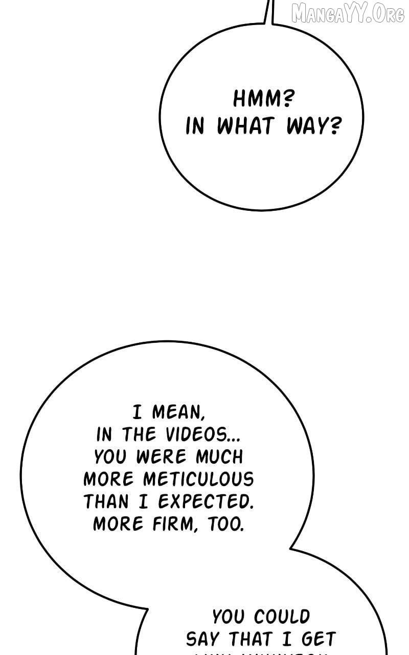My Dud to Stud Boyfriend Chapter 153 page 99 - 