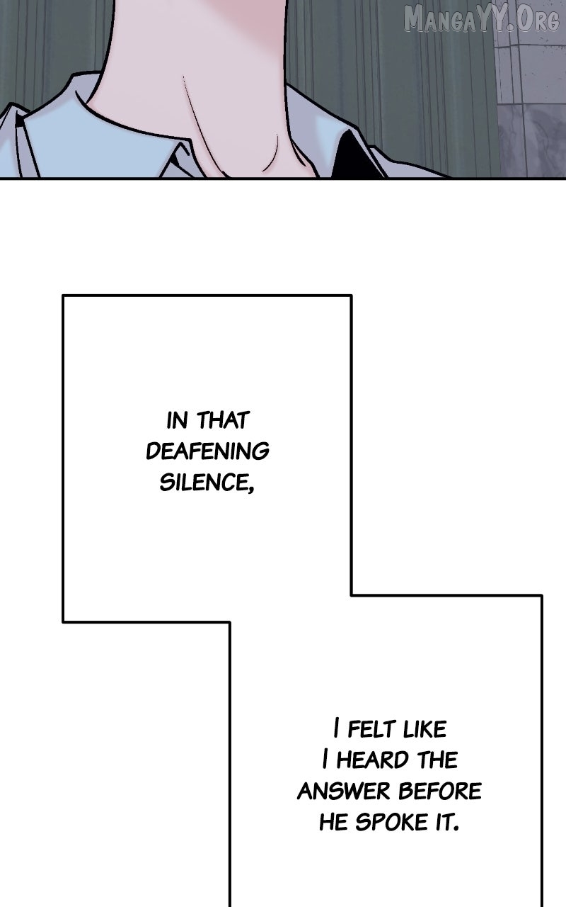 My Dud to Stud Boyfriend Chapter 154 page 11 - 