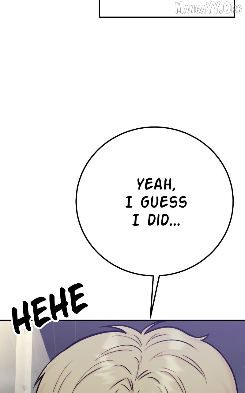 My Dud to Stud Boyfriend Chapter 154 page 12 - 