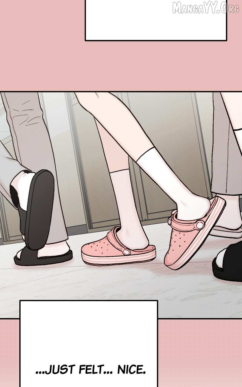 My Dud to Stud Boyfriend Chapter 154 page 112 - 
