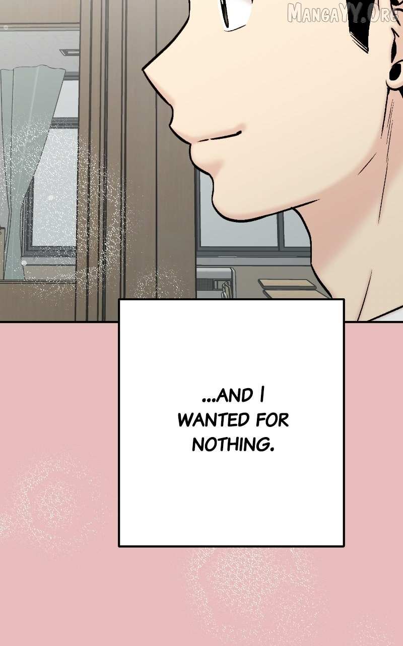 My Dud to Stud Boyfriend Chapter 154 page 115 - 