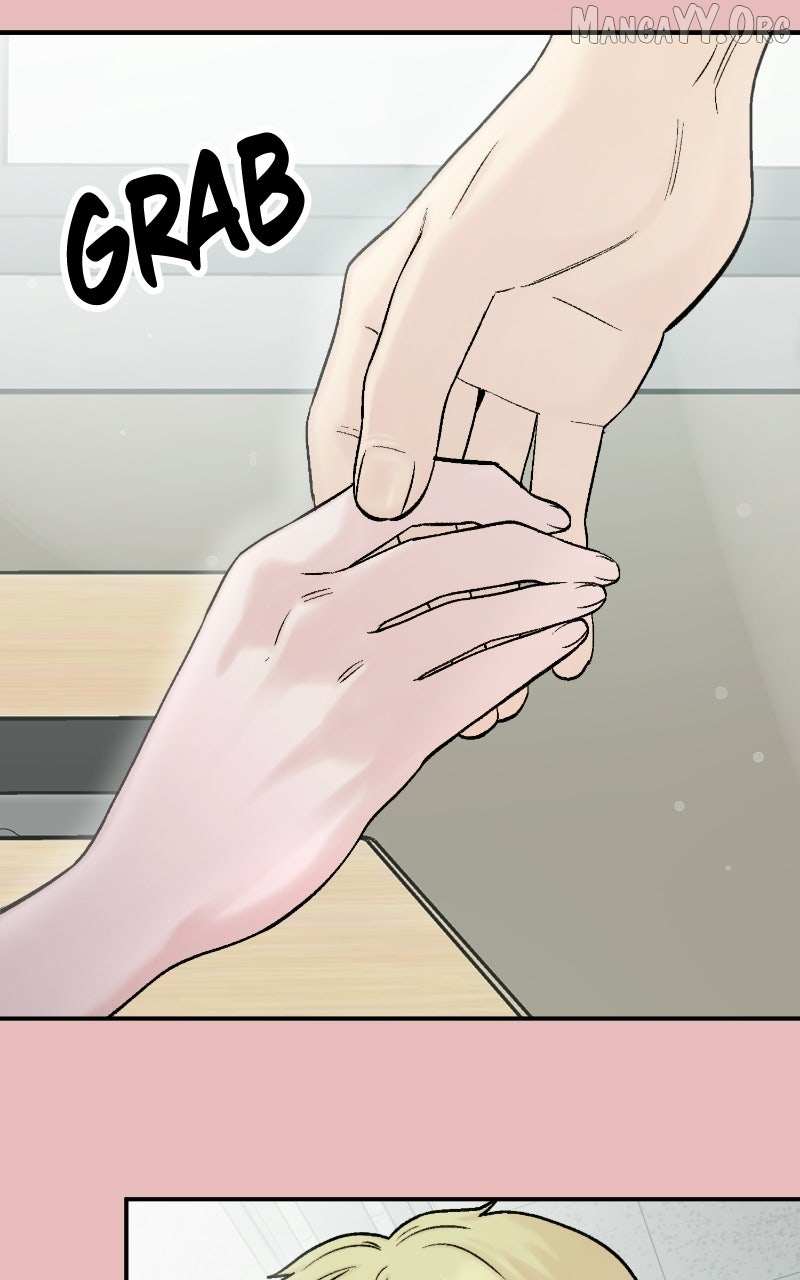 My Dud to Stud Boyfriend Chapter 154 page 119 - 