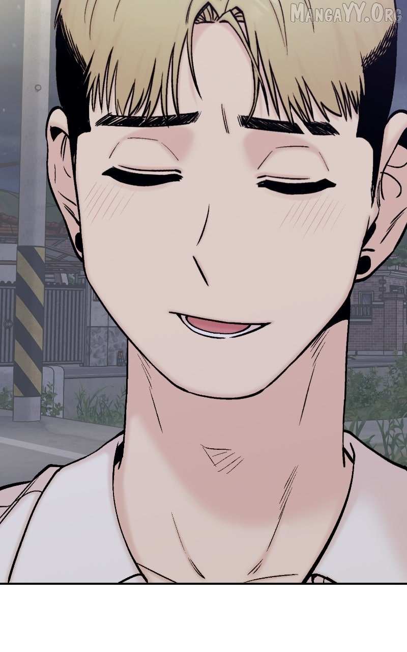 My Dud to Stud Boyfriend Chapter 154 page 13 - 
