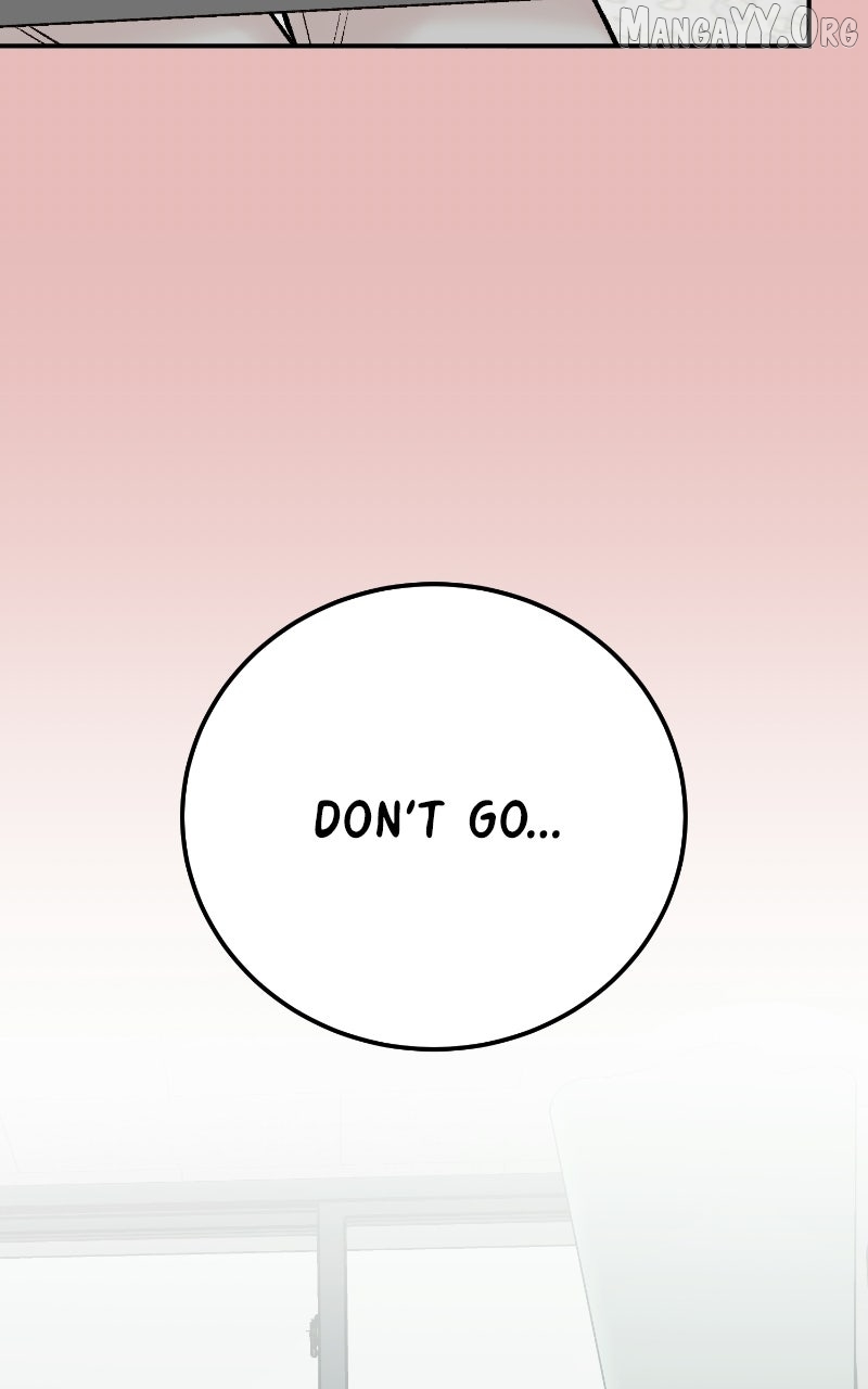 My Dud to Stud Boyfriend Chapter 154 page 122 - 
