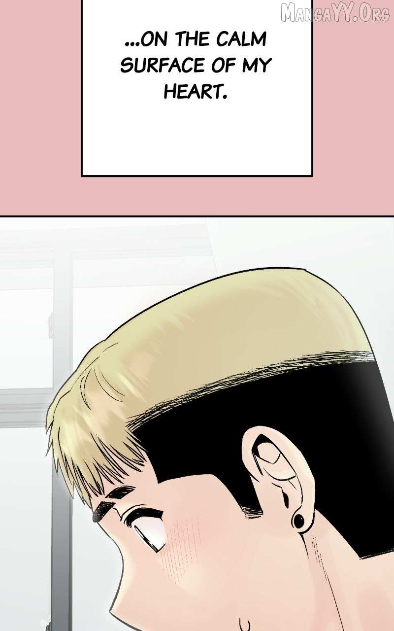 My Dud to Stud Boyfriend Chapter 154 page 124 - 