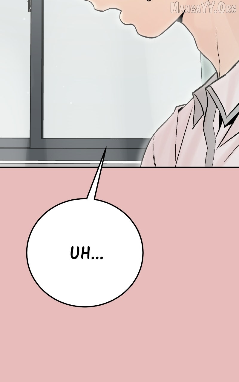 My Dud to Stud Boyfriend Chapter 154 page 125 - 
