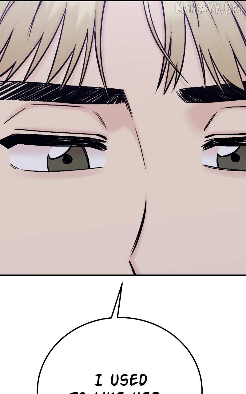 My Dud to Stud Boyfriend Chapter 154 page 15 - 