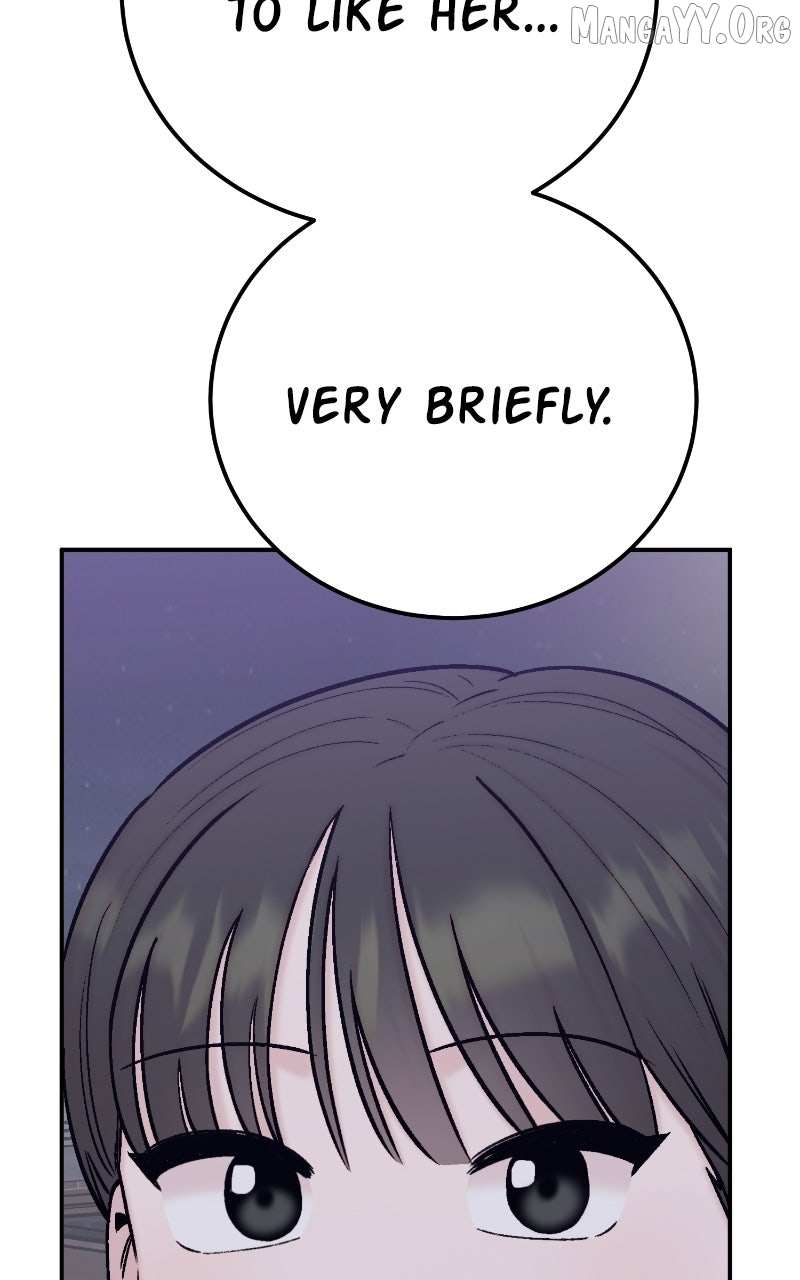 My Dud to Stud Boyfriend Chapter 154 page 16 - 