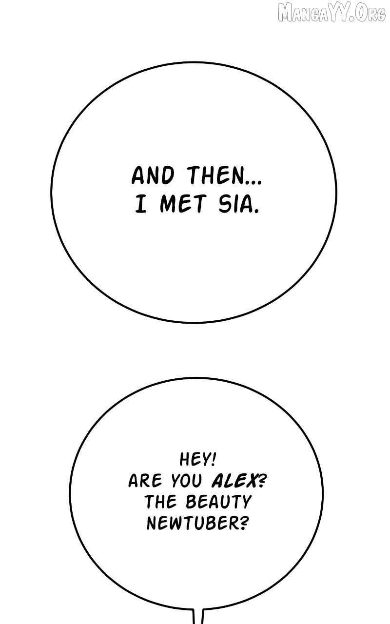 My Dud to Stud Boyfriend Chapter 154 page 31 - 
