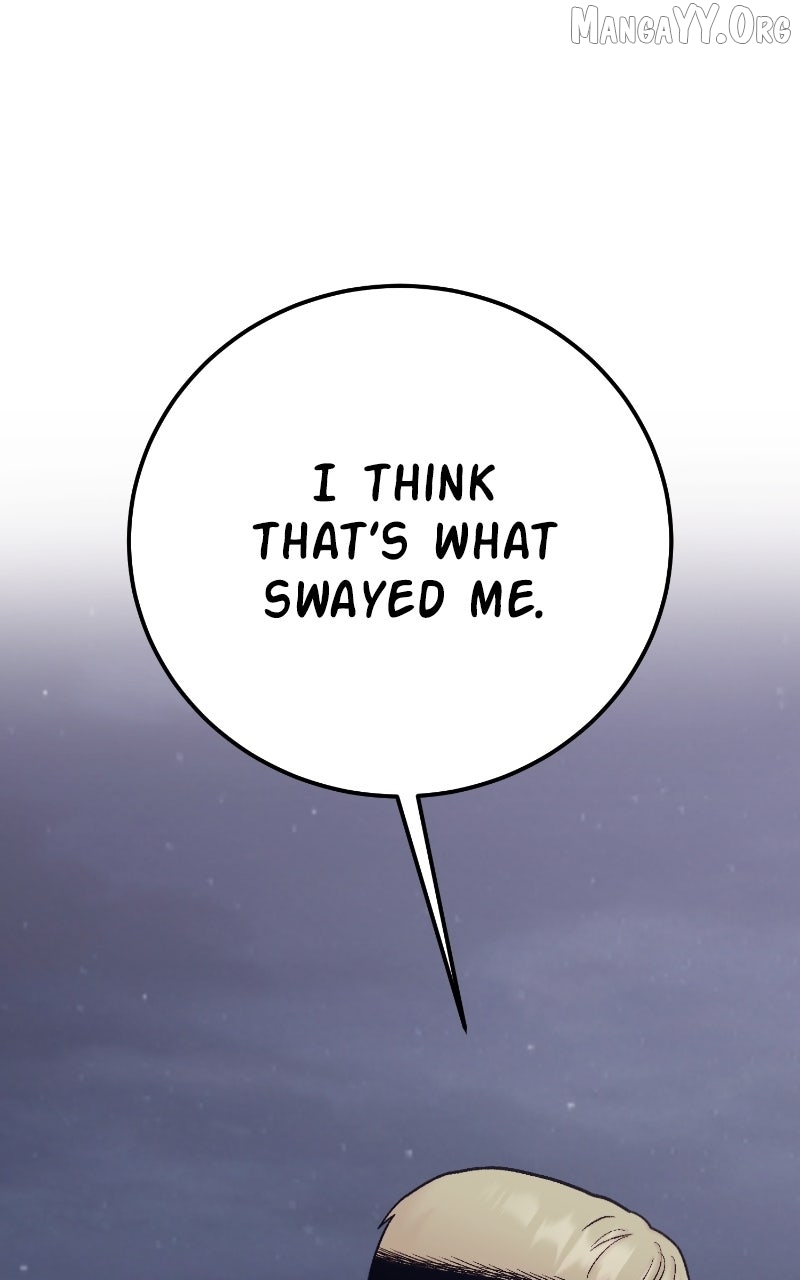 My Dud to Stud Boyfriend Chapter 154 page 39 - 