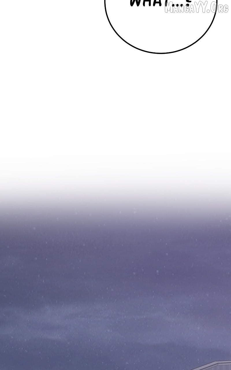 My Dud to Stud Boyfriend Chapter 154 page 5 - 