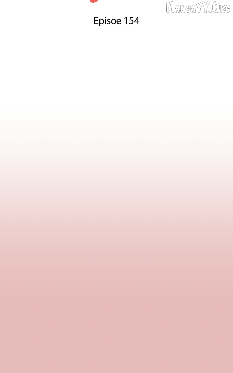 My Dud to Stud Boyfriend Chapter 154 page 42 - 