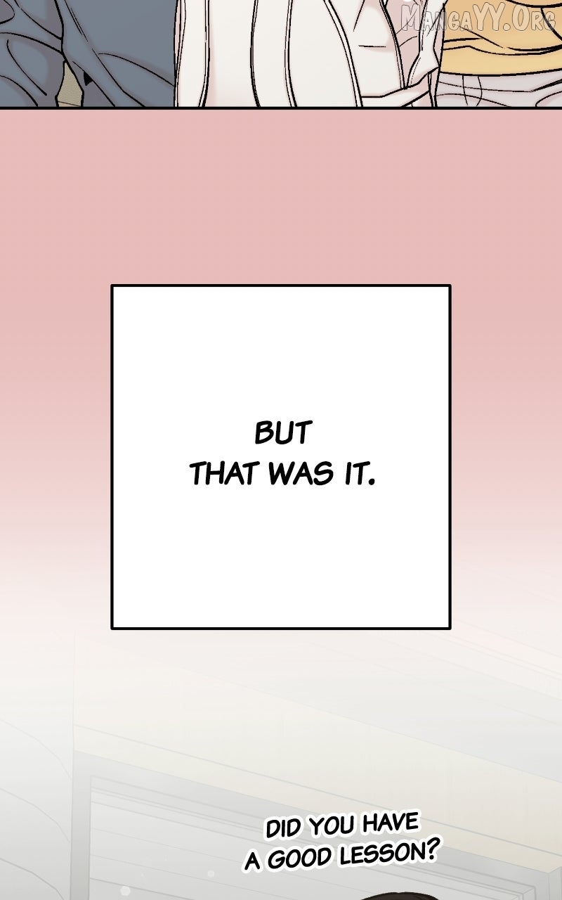 My Dud to Stud Boyfriend Chapter 154 page 66 - 