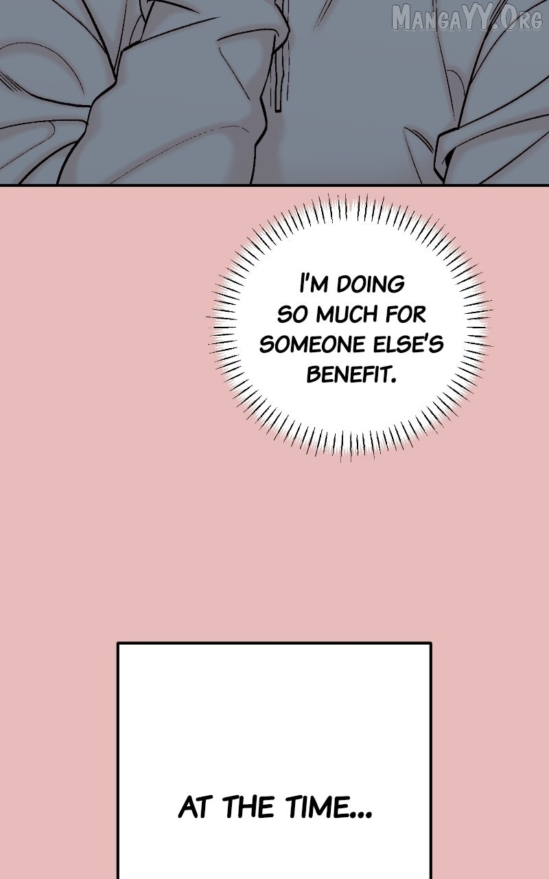 My Dud to Stud Boyfriend Chapter 154 page 69 - 