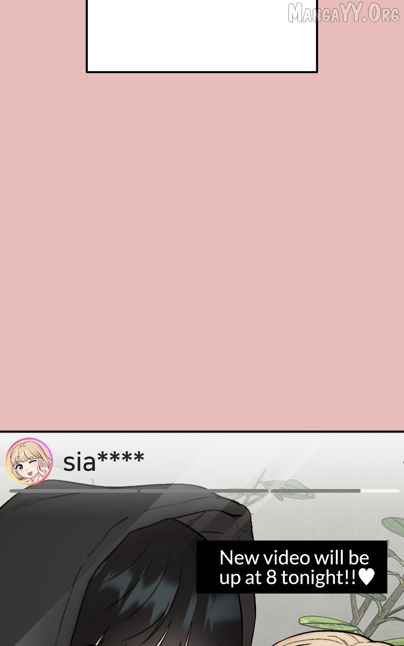 My Dud to Stud Boyfriend Chapter 154 page 70 - 