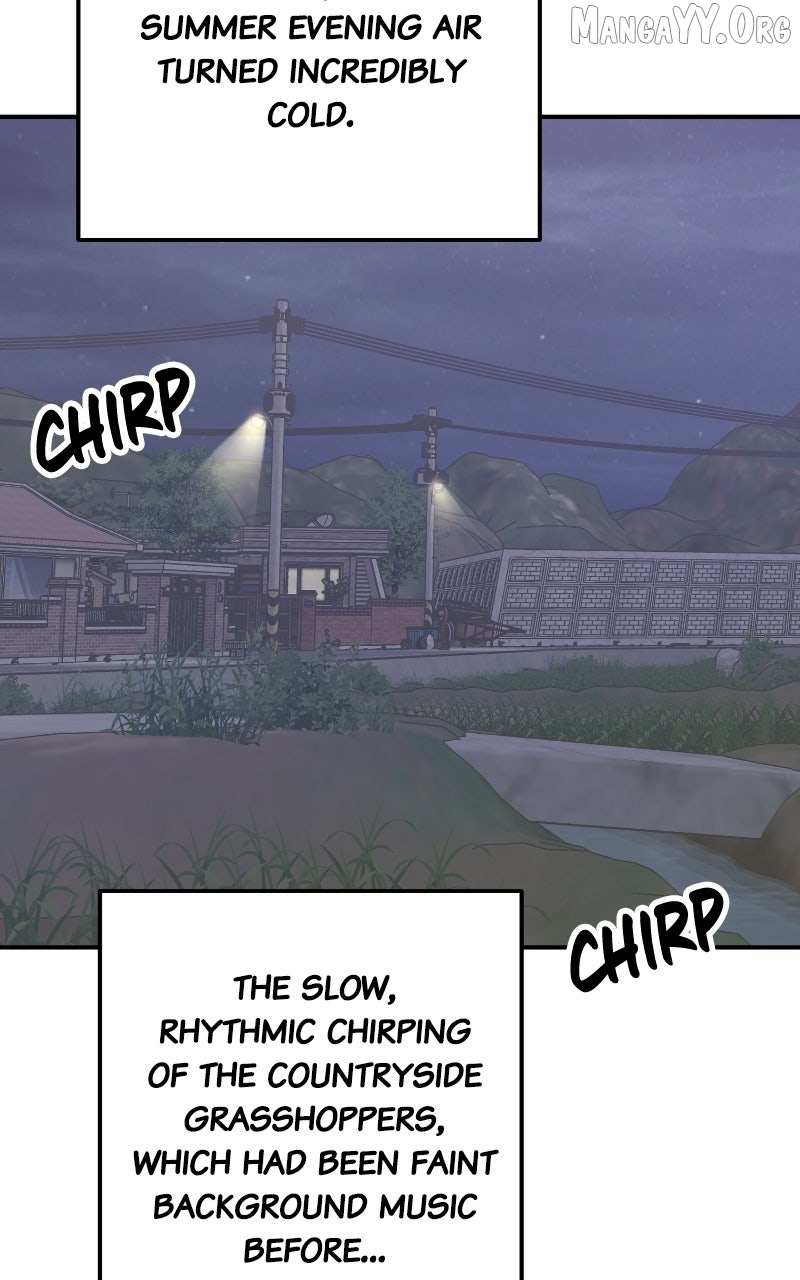 My Dud to Stud Boyfriend Chapter 154 page 9 - 