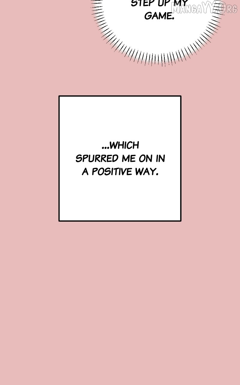 My Dud to Stud Boyfriend Chapter 154 page 82 - 