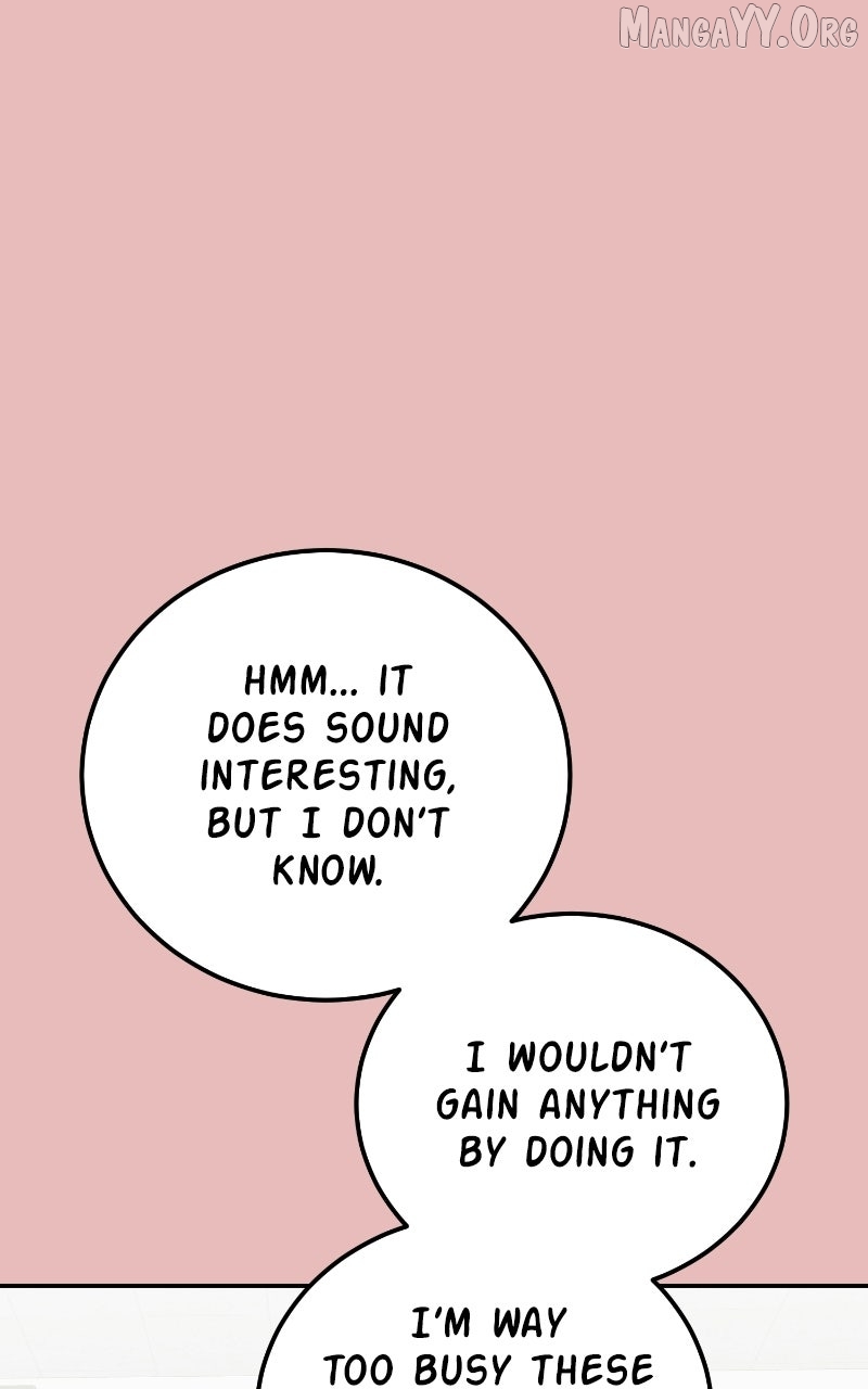 My Dud to Stud Boyfriend Chapter 154 page 87 - 
