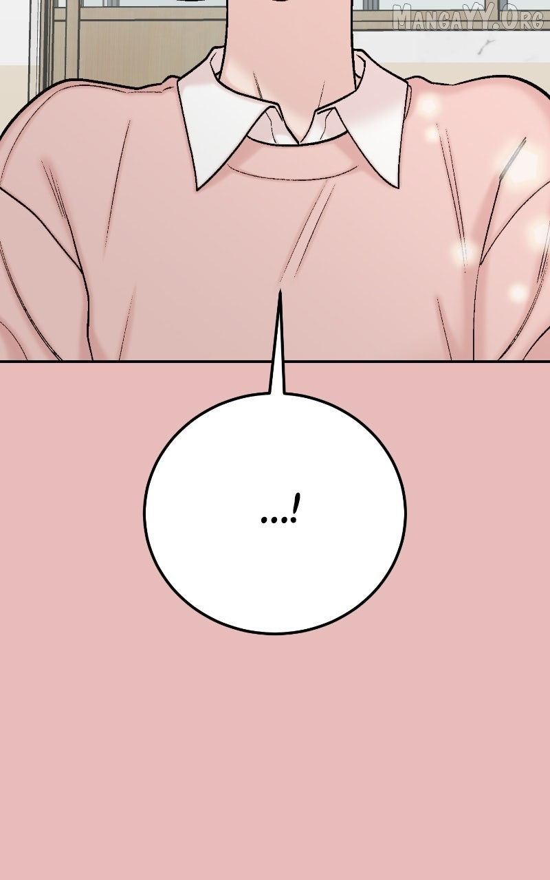 My Dud to Stud Boyfriend Chapter 154 page 95 - 