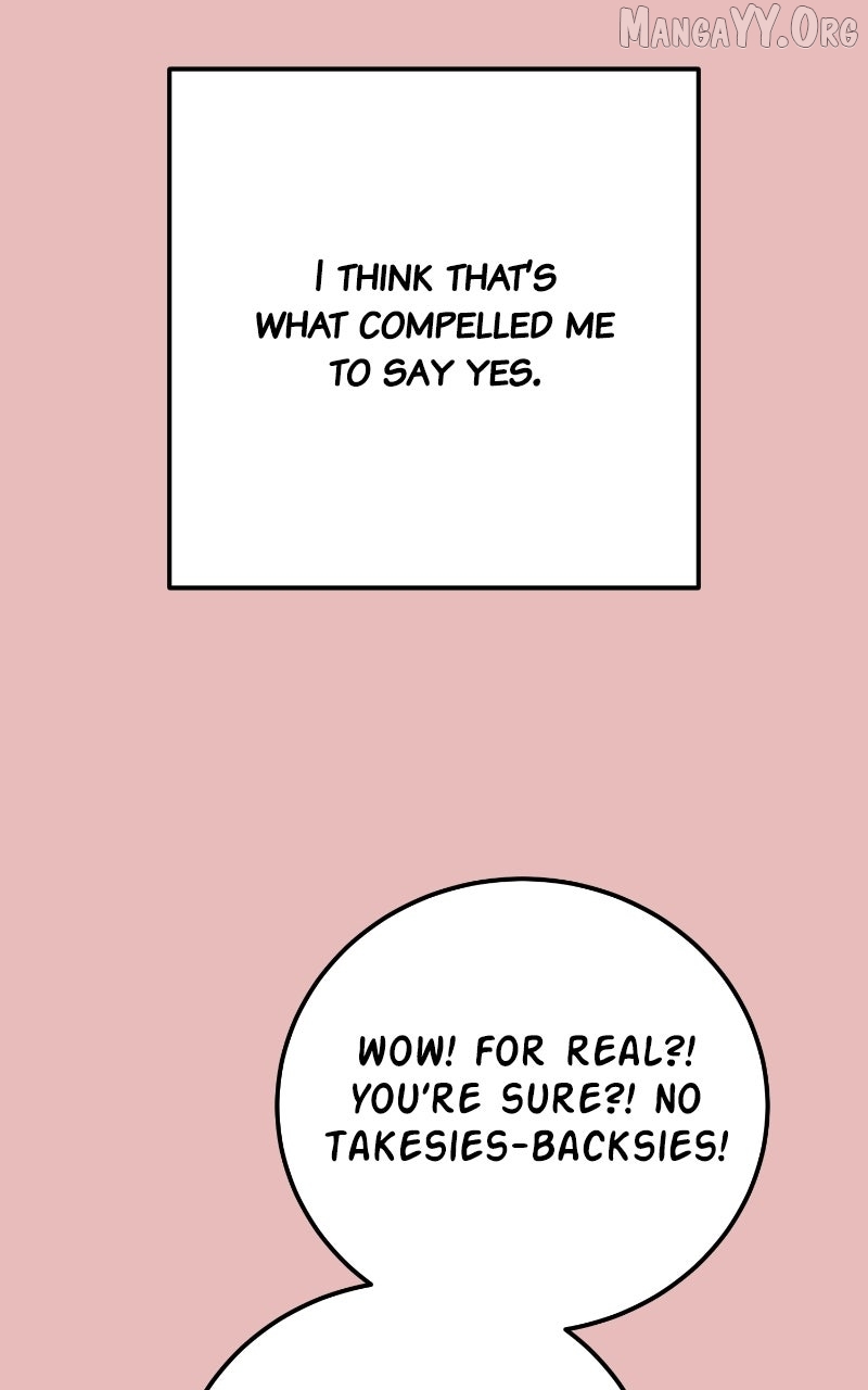 My Dud to Stud Boyfriend Chapter 154 page 96 - 